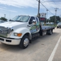 Quick Time Towing and Recovery LLc