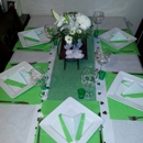 Happy Couple Catering Services - Caterers