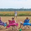 Jellystone Park Chincoteague Island gallery