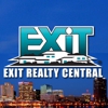 Exit Realty Central gallery