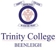 Trinity College - Co-Educational Schools