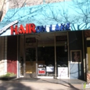 Dorothy Lee Hairstylist - Beauty Salons