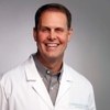 Kyle S. Wendfeldt DDS MS gallery