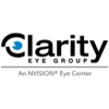 Clarity Eye Group gallery