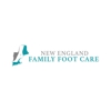 New England Family Foot Care gallery