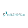 New England Family Foot Care