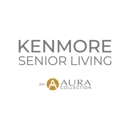 Kenmore Senior Living - Assisted Living Facilities