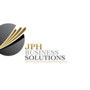 JPH Business Solutions - Business Management