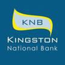 Kingston National Bank - Commercial & Savings Banks