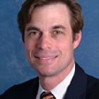 Michael E. Sulewski, MD