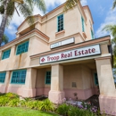 CENTURY 21 Troop Real Estate of Camarillo