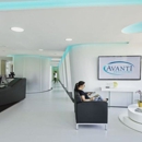 Avanti Dentistry - Implant Dentistry