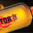 Providence Wine & Spirits - Liquor Stores