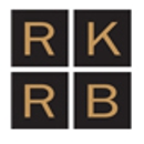 Rainey Kizer Reviere & Bell Plc - Estate Planning Attorneys
