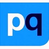 PQ Media LLC gallery