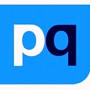 PQ Media LLC