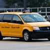 Isaiah's Metro Atlanta Taxicab & Airport Transportation Service gallery