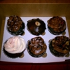 Celebrations Bakery gallery