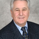 Dr. Jeffrey A. Zissu, DDS - Periodontists