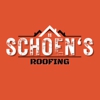 Schoen's Roofing gallery