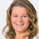 Laura E. Perry, FNP-C - Nurses
