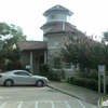 Canyon Resort at Great Hills Apartments gallery