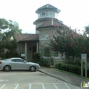 Canyon Resort at Great Hills Apartments