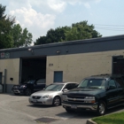 Ossining Auto Body