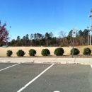 Richard Barry Park - Parks