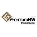 Premium NW Tree Service - Tree Service