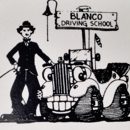 Blanco Driving School - Driving Instruction
