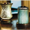 Scentsy Candles by Mary Anne - Independent Consultant gallery