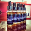 Vape H Q - Vape Shops & Electronic Cigarettes