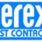 Aerex Pest Control