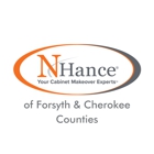 N-Hance Wood Refinishing of Forsyth & Cherokee Counties