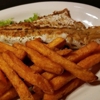 Old Western Saloon And Steakhouse gallery