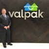 Valpak of Greater Columbia gallery