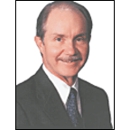 Dr. Robert R Ehle, DC - Chiropractors & Chiropractic Services