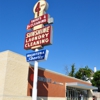 Sunshine Laundry & Dry Cleaners