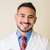 Sundance Dental Care gallery