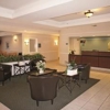 La Quinta gallery