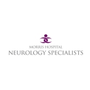 Dr. Isaac Mezo, MD - Physicians & Surgeons, Neurology