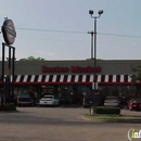 Boston Market - Fast Food Restaurants