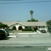 WoodCrest Montessori INC gallery