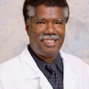 Dr. Lennox J Jeffers, MD - Physicians & Surgeons