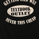 Textbook Outlet - Book Stores