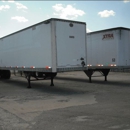 Able Autotruck Parking & Storage - Movers & Full Service Storage