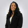 Veran Fairrow, DDS, DMD gallery