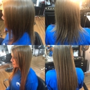 Salon H