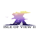 Isle of View